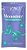 MONOMER VOLIA - Imagem 1