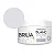 GEL BLANC 25G BRILIA - Imagem 1