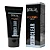 POLYGEL CLEAR BRILIA - Imagem 1