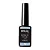 ESMALTE EM GEL ANGEL BRILIA - Imagem 1