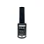 ESMALTE EM GEL BRANCO BRILIA - Imagem 1