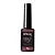 ESMALTE EM GEL MEIA LUZ BRILIA - Imagem 1