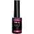 ESMALTE EM GEL PINK BRILIA - Imagem 1