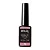 ESMALTE EM GEL ROSA CHA BRILIA - Imagem 1