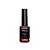 ESMALTE EM GEL VERMELHO BRILIA - Imagem 1