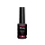 ESMALTE EM GEL VINHO BRILIA - Imagem 1
