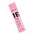 SACHE GEL REAL LOVE 16 NUDE - Imagem 1