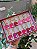KIT 12 ESMALTES HELEN COLOR FLOR 1 - Imagem 1