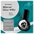 TOP COAT MIRROR SHINE-MILK NAILS 21 - Imagem 1
