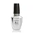 BASE UNIVERSAL CUCCIO 13ML - Imagem 1