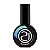 TOP COAT PLATINUM NAILS21 - Imagem 1