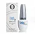 STEP 2 ADESIVE- 10ML ADORE - Imagem 1