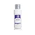 MONOMERO 240ML ADORE - Imagem 1