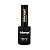 TOP GLOSS ADOREGEL 9ML - Imagem 1