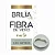 FIBRA DE VIDRO  2,9M BRILIA FIO LONGO - Imagem 1