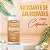 AMOLECEDOR DE CUTÍCULAS COM COPAIBA REPOS LIQUIDO 150ML - Imagem 1