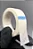 FITA MICROPORE - Imagem 1