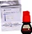 COLA PARA ALONGAMENTO DE CILIOS HS16 ELITE 5ML - Imagem 1