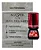 COLA PARA ALONGAMENTO DE CILIOS MASTER ELITE DIAMOND RUBY 3G - Imagem 1