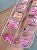 BOX ROSA NEON SORTIDA DAFU - Imagem 2