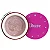 GEL CONSTRUTOR BLUWE 30G - SHINE SUPER MORGANITA - Imagem 1