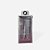 TESOURA DE CUTICULA STALEKS EXPERT 22-1 - Imagem 1