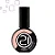 ONE FIX MASKARA NAILS21 12ML - Imagem 1