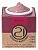 GEL ADVANCE BLINDAGEM GLAMOUR NAILS21 - Imagem 1