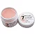 GEL REAL LOVE 7 NUDE 15G - Imagem 1