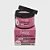 GEL PINK NATURAL 24G AUTONIVELANTE BELTRAT - Imagem 1