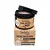 GEL NUDE NATURAL 24G AUTONIVELANTE BELTRAT - Imagem 1