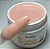 GEL NUDE NATURAL 24G AUTONIVELANTE BELTRAT - Imagem 2