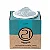 GEL INSIGNA CLEAR 16g NAILS 21 - Imagem 1