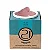 GEL INSIGNA NUDE ROSE 16g NAILS 21 - Imagem 1