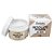 GEL RESOLUTE RENDA BELTRAT 24G - Imagem 1