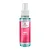 PREP 120ML ANYLOVY - Imagem 1