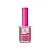 REGULADOR DE PH 10ML ANYLOVY - Imagem 1