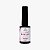 BASE GEL FIBER 10ML ANYLOVY - Imagem 1