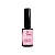 TOP COAT 9G ANYLOVY - Imagem 1