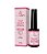 TOP COAT PRATA ANYLOVY - Imagem 1