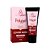 POLYGEL COVER NUDE 30G ANYLOVY - Imagem 1