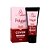 POLYGEL COVER 30G ANYLOVY - Imagem 1