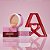 GEL LIGHT PINK 24G ANYLOVY - Imagem 1
