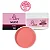 GEL NUDE 24G ANYLOVY - Imagem 1