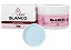 GEL BLANCO 24G ANYLOVY - Imagem 1