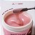 GEL PINK NUDE +NUDE 24G ANYLOVY - Imagem 1