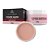 GEL COVER NUDE 24G ANYLOVY - Imagem 1