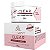 GEL CLEAR 24G ANYLOVY - Imagem 1