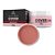 GEL COVER 24G ANYLOVY - Imagem 1