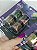 KIT COM 4 BRILHOS SORTIDOS- 8G CADA - Imagem 3